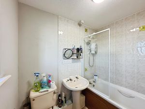 Photo 1- click for photo gallery